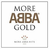 Abba - More Gold
