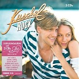 Various artists - Kuschelrock 25