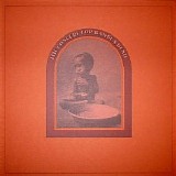 Various artists - Concert for Bangladesh