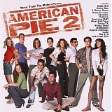Soundtrack - American pie 2