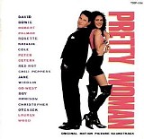 Soundtrack - Pretty Woman