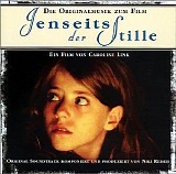 Soundtrack - Jenseits der Stille