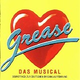 Soundtrack - Grease - das Musical