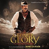 Soundtrack - Glory