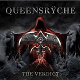 QueensrÃ¿che - The verdict