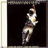 Herman van Veen - Und er geht und er singt