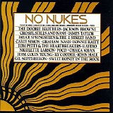 Various artists - No Nukes