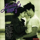 Various artists - Kuschelrock 05