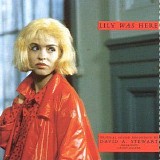 Soundtrack - Lily Was Here