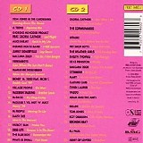 Various artists - Fetenkult - Die Schrille