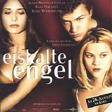 Soundtrack - Eiskalte Engel
