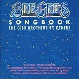 Bee Gees - The Bee Gees songbook