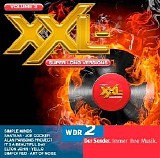 Various artists - WDR2 - XXL Vol. 3
