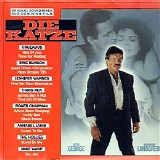 Soundtrack - Die Katze