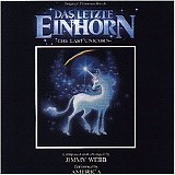 Soundtrack - Das letzte Einhorn