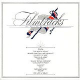 Soundtrack - Filmtracks - The best of British film music