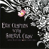 Eric Clapton - The Armani Party Lexington Armory, New York