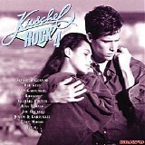 Various artists - Kuschelrock 04