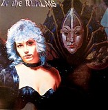 Various artists - In the realms