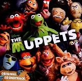 Soundtrack - The Muppets