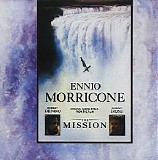 Soundtrack - The Mission