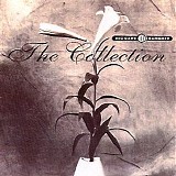 Various artists - Beggars Banquet: The Collection