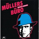 Soundtrack - MÃ¼llers BÃ¼ro