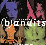 Soundtrack - Bandits