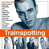 Soundtrack - Trainspotting