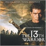 Soundtrack - The 13th Warrior