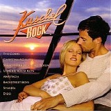 Various artists - Kuschelrock 19