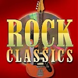 Various artists - Rock classics