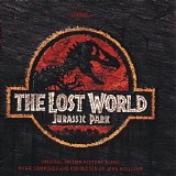 Soundtrack - Unknown Album