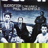 Soundtrack - Swordfish