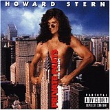 Soundtrack - Private Parts