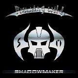 Running Wild - Shadowmaker
