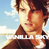 Soundtrack - Vanilla sky