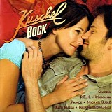 Various artists - Kuschelrock 21