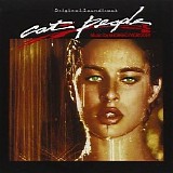 Soundtrack - Cat people