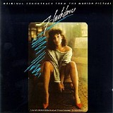 Soundtrack - Flashdance
