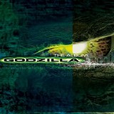Soundtrack - Godzilla