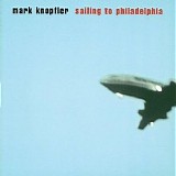 Soundtrack - Sailing to Philadelphia