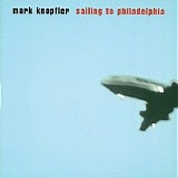 Soundtrack - Sailing to Philadelphia