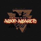 Amon Amarth - With Oden on our side