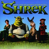 Soundtrack - Shrek