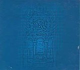 Various artists - 9. Wave-Gotik-Treffen Pfingsten 2000
