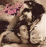 Various artists - Kuschelrock 01