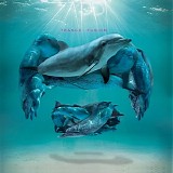Frank Zappa - Trance-fusion