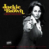 Soundtrack - Jackie Brown