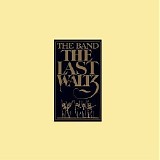 Soundtrack - The last waltz
